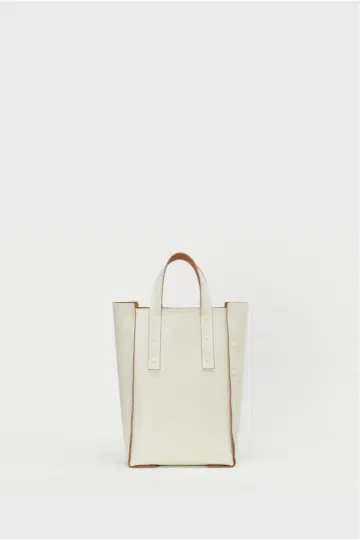 henderscheme assemble hand bag tall M