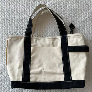TEMBEA 토트백 라지 사이즈