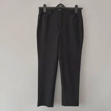 비쓰리 팬츠