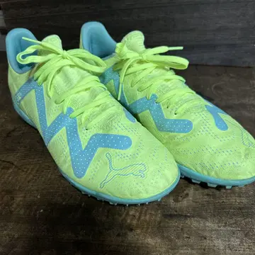 PUMA PURSUIT-PACK 트레이닝 슈즈 107191-03