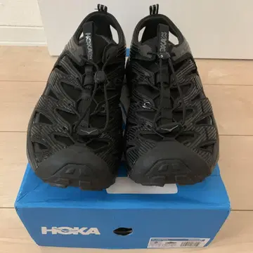 HOKA HOPARA