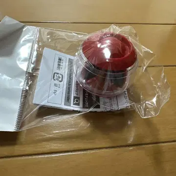 시마무라 가면라이더 제트 드라이브 카프셈