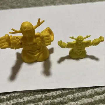 건담 지우개