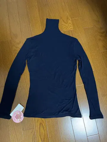 천사의 면 쉬폰