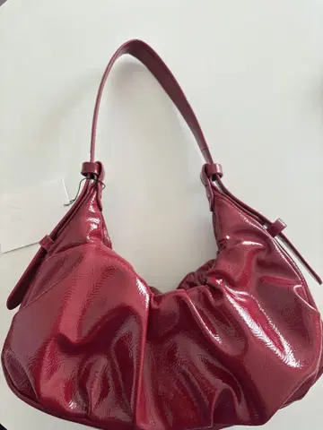 ZARA 백