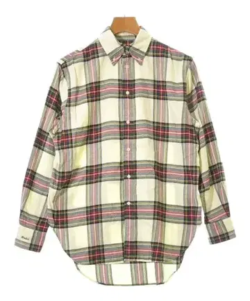 Polo Ralph Lauren 캐주얼 셔츠 남성용