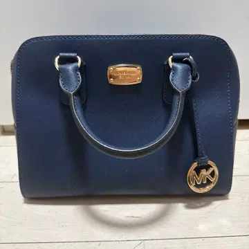 MICHAEL KORS 백