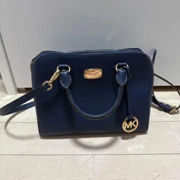 MICHAEL KORS 백