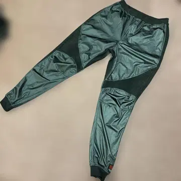 시마노 NEXUS HYPER 3L 낚시용 바지 낚시