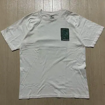 파타고니아 patagonia Beneficial T셔츠 haleiwa