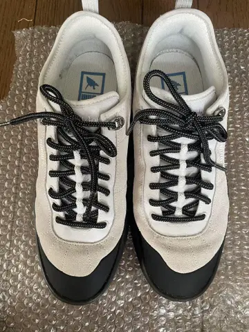 PUMA x Liberaiders GV SPECIAL SD