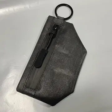 DYNEEMA 다이 니마 코인 케이스