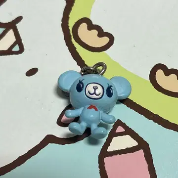 퐁퐁넷 참