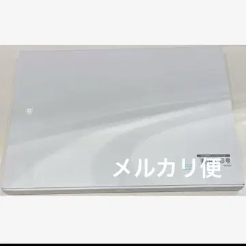 빅 아크릴 아트 패널 마크로스 만박 만국박람회 2