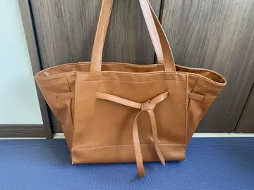 SWU 송이님 프로듀스 백