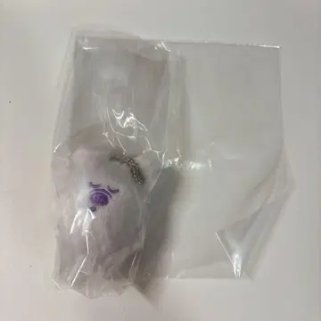 디즈니 할로윈 2025 유령 참 화이트