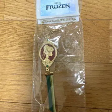 안나 백참 치하루 콜라보
