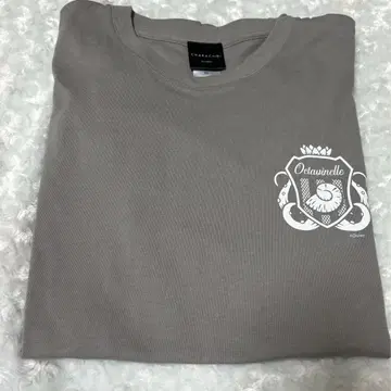 옥타비넬 운동복 XL