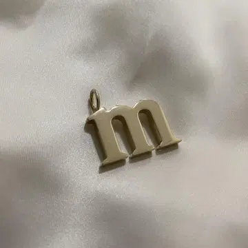 끌로에 참 m