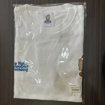 카토 시호