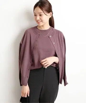 IENA (이에나) ALBA 앙상블