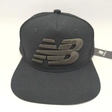 NEW BALANCE 뉴발란스 est1906 / L 사이즈 미사용품