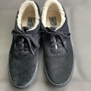 VANS ERA 반스 에라 V95CL MTN2 27.5 반스 보아