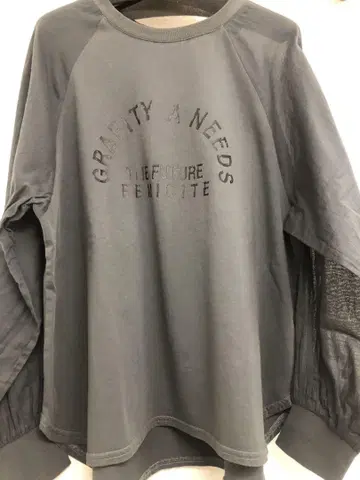 쿨카레안의 티셔츠