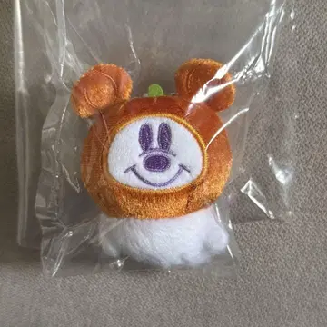 디즈니 유령 시크릿 참