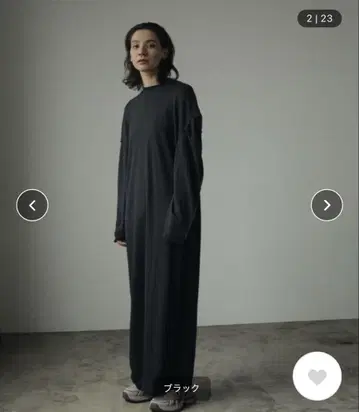 anuke Thermal Rough Onepiece 36