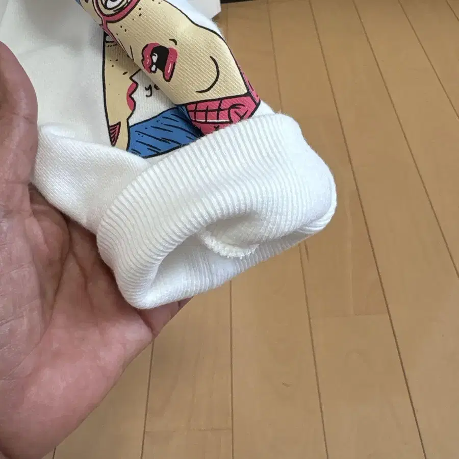 8번째 상품 이미지