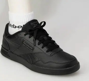 Reebok 코트 어드밴스