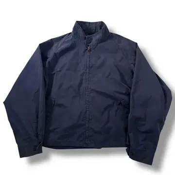 USA제 English Squire 해링턴 자켓 빈티지 52