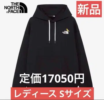 더 노스페이스 후드티 쥬피커 후디 NT62433 여성용