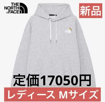 더 노스페이스 후드티 쥬피커 후디 NT62433 여성용