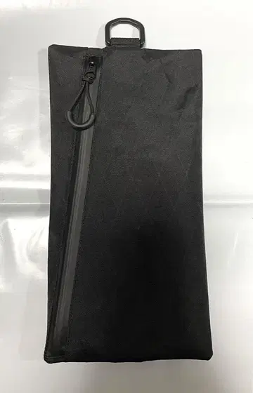 X-pac 휴대폰 케이스