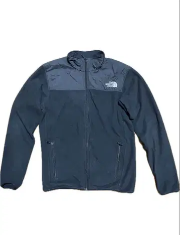 THE NORTH FACE 마운틴 버사 마이크로 자켓 NL71904
