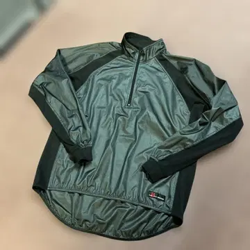SHIMANO NEXUS 낚시용 자켓 3L