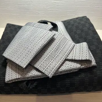 M, L 사이즈 유카타 세트