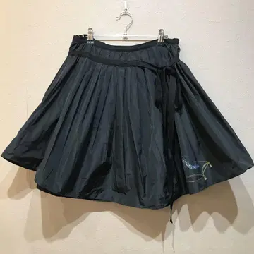 Repetto [레페토] 신데렐라 한정판 완판템 스커트 FREE 사이즈