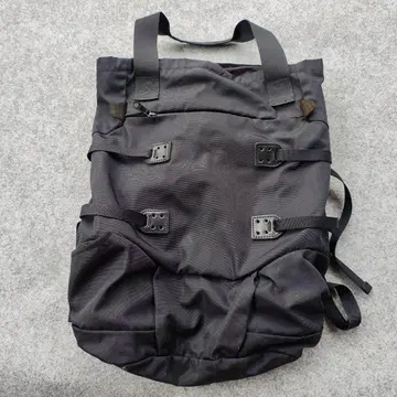 인기 스테디셀러 F/CE 2WAY BAG