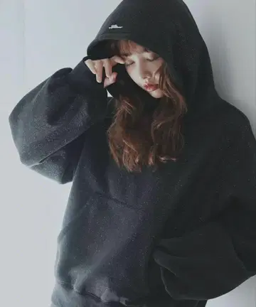 라라나 라메 셋업 상의만