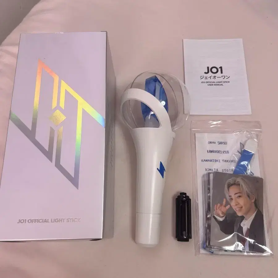 1번째 상품 이미지