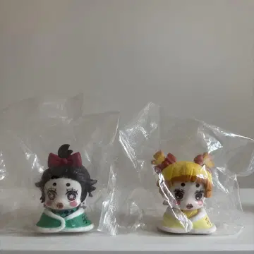 귀멸의 칼날 오네무탄 칠의 형 탄코 요코 [ 미개봉 ]
