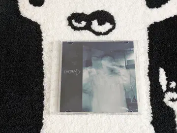[ DENSUN from 인화 일루미네이션 ''D'' ] GLOWORM