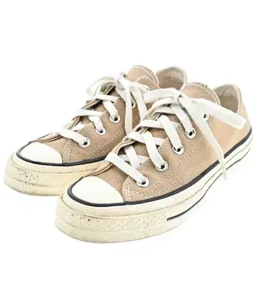 CONVERSE 여성용 스니커즈
