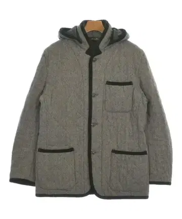 Eddie Bauer 블루종 ( 기타 ) 여성용