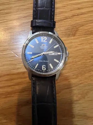 오리엔트 F692-UAF0
