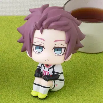 이토시 사에 룩업 일본 대표전 ver 상자 없음