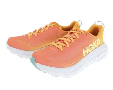 박스 포함 새상품 호카 HOKA 린콘 RINCON3 스니커즈 24cm